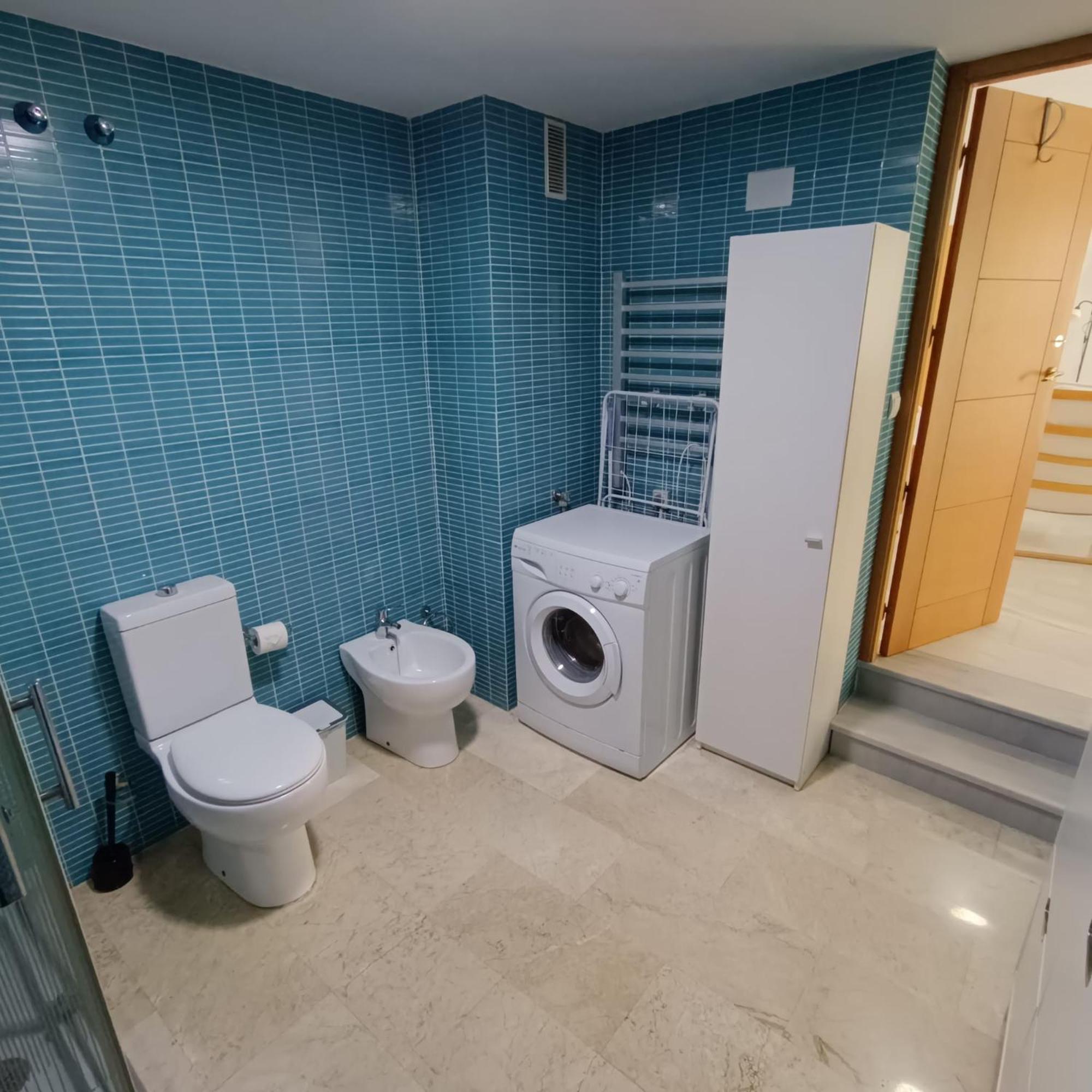 Appartement El Rincon De Don Gonzalo à Puente Genil Extérieur photo
