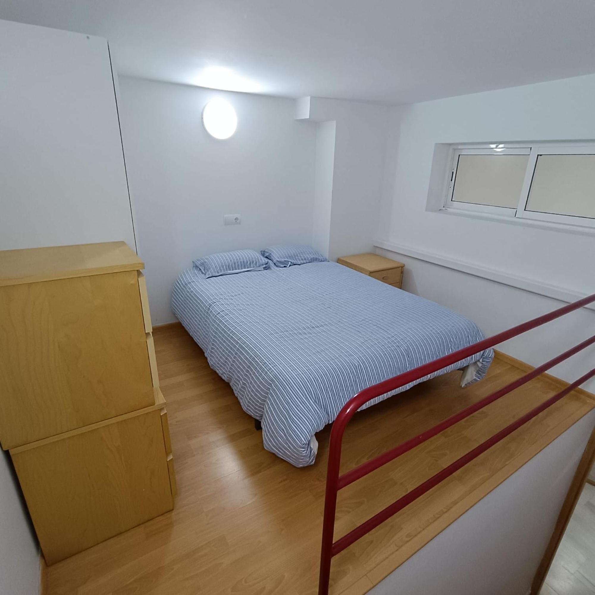 Appartement El Rincon De Don Gonzalo à Puente Genil Extérieur photo
